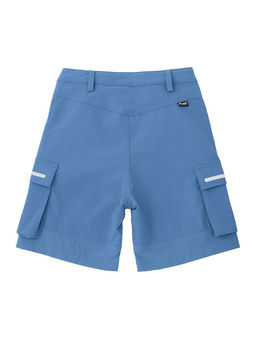 Шорты д/мал. Джек - Oldos фото 5