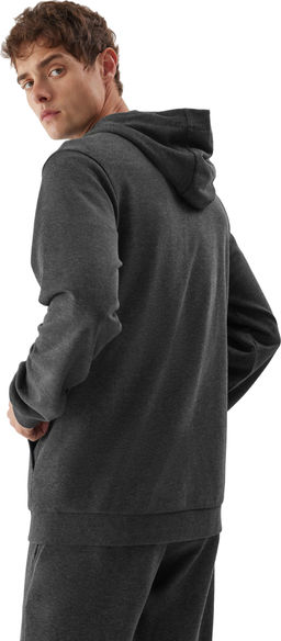 Джемпер мужской