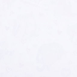 Цена за 10 шт. Бумага упаковочная глянцевая Ты мое солнышко, 60?90 см,