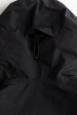 Chaqueta de esqu? t?rmica con StormMove - H&m фото 9