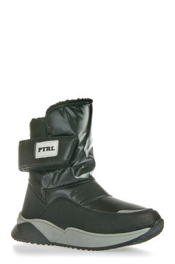 Ботинки детские PATROL