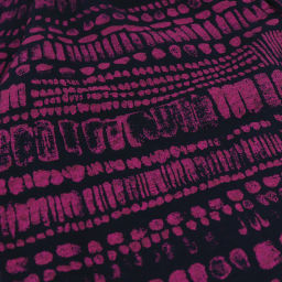 Брюки футер 2х нитка петля 1372300104 - Youlala фото 10