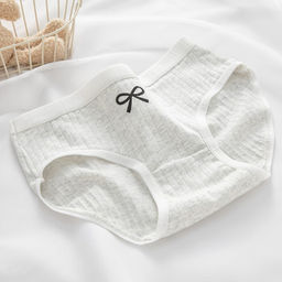 Tadmico / Трусики A37167140