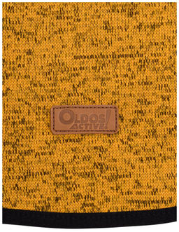 Кофта д/мал. Арон - Oldos фото 6