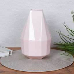 Ваза 24.5 см / WRF-17 /уп 9/ - Галеонтрейд фото 4