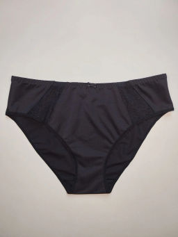 Трусы Misstyle 5049 Гортензия