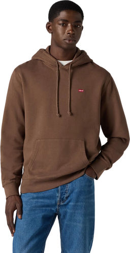 Худи мужское