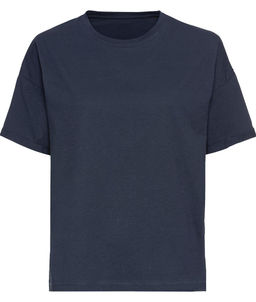 Футболка женская ESMARA  фото 4