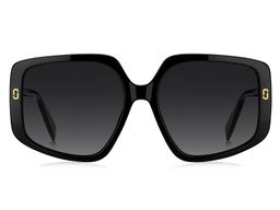 Солнцезащитные очкиMARC JACOBS MJ 1128/S фото 2