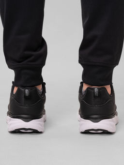 Кроссовки мужские - RANK фото 9