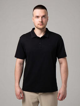 E2496-3 поло мужское