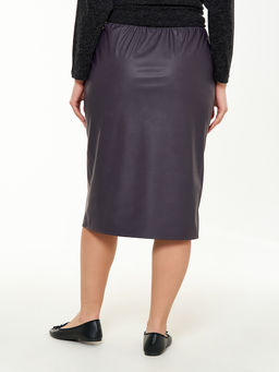 Юбка - Olsi фото 6