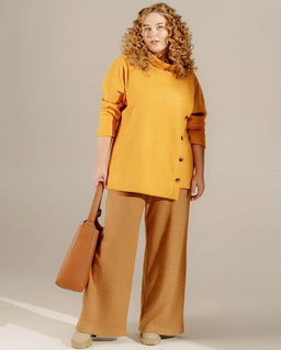 Комплект женский