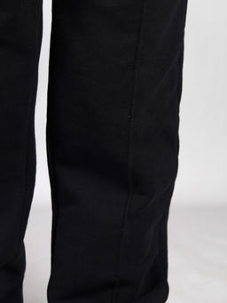 CRB wear/ CWKB70602-22K/Ex.Cherubino  фото 3