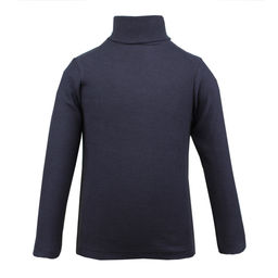 Водолазка для мальчика Milimbi - У+ фото 2