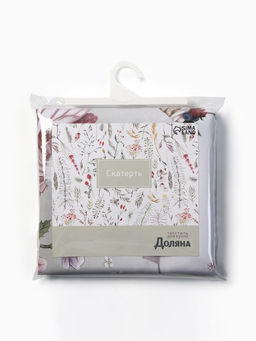 Скатерть Доляна Magical beasts, размер 145?1803 см