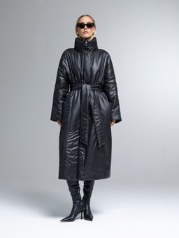 Плащ женский HOOPS, арт. 33230  фото 4