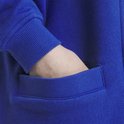 Кардиган женский