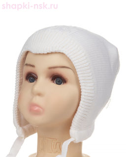 05-1-D Чепчик (40-42)
