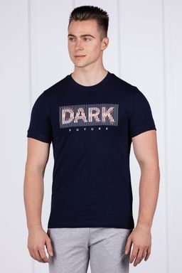 Брюки спортивные 
 3.MM140B-серый-светлый