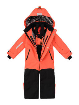 Комбинезон детск. "Квади"