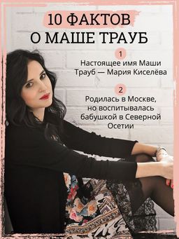 Суп, второе и компот