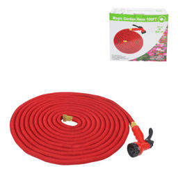 Шланг для полива 10>50 метра