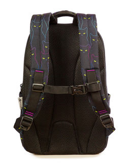 Рюкзак Steiner ST1-26  фото 4