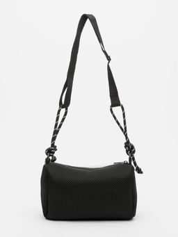 V84 43 01 Сумка женская