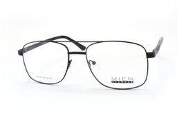MIEN MN766 C6 56-18-142