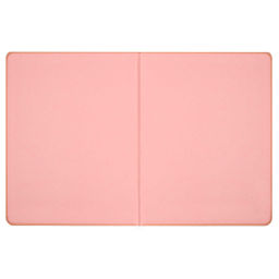 Дневник школьный арт. 68775 / 15 ПАТТЕРН КЕКСЫ