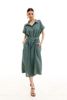 Платье 1997 - Elletto фото 8