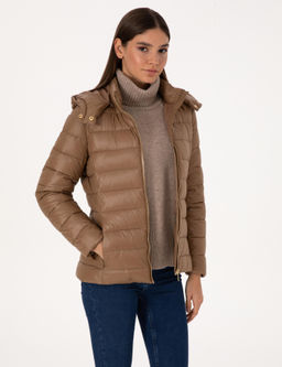 Camel Mont - Pierre cardin фото 3