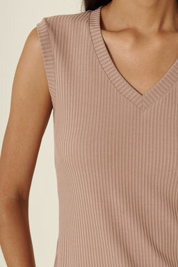 70350 Джемпер - Eliseeva olesya фото 7