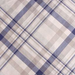 Постельное бельё 2 сп Экономь и Я Тренд, 173х215см, 175х214см, 50х70см-2шт, 60г/м2, микрофибра  фото 2