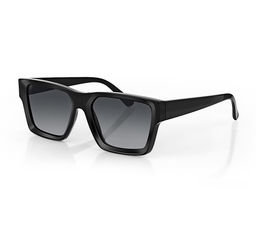 Солнцезащитные очки Daniel Klein Polycarbonate UV400 4324-3