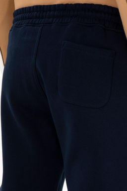 Erkek Lacivert E_ofman Alt_ - U.s. polo assn фото 6