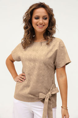 Платье Angelina&Co 928 - Mira fashion фото 474