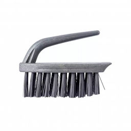 Щетка утюжок Kleo арт. С891 - Полимербыт фото 2