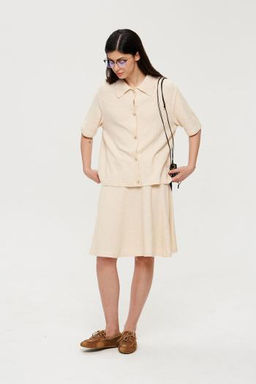 Юбка 3585.01 - Tak divno фото 8