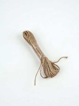 Бумага в тубусе крафтовая в рулоне «Зима», 0.68 × 7 м