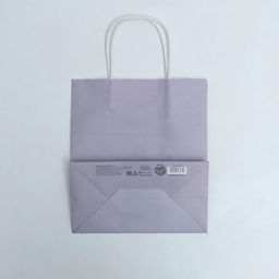 Цена за 2 шт. Пакет подарочный крафтовый, упаковка, Крутой, 22?25?12 см