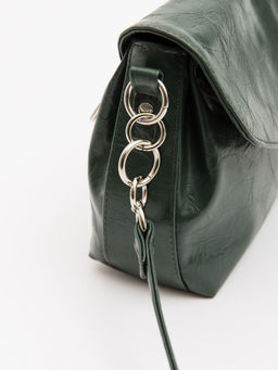 1471 048 35 Сумка женская