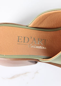 Сабо 4012.23663be. Оливо-орех