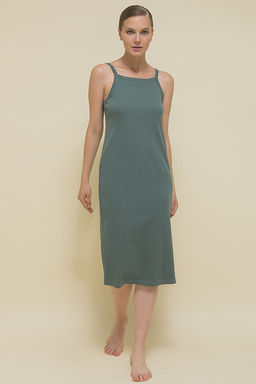 PELICAN PFDN6931 Платье женское  фото 6