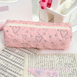 Пенал Hearts - Купи слона фото 2