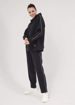 Брюки женские