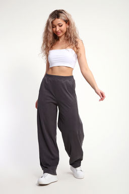 29027 Брюки женские (рост 158-164) - Натали фото 12