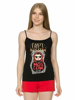 Pelican PFAVH6825 комплект женский