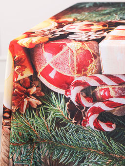 ФС-303.0.С1 Фотоскатерть